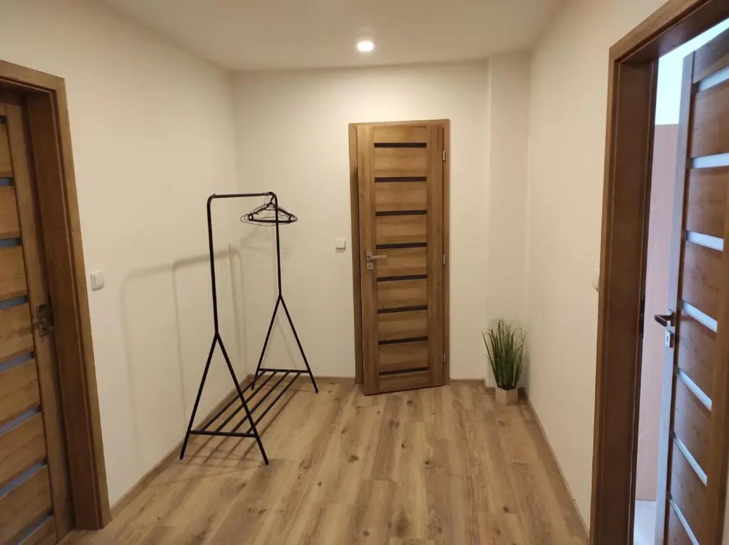 Pension Imlauf