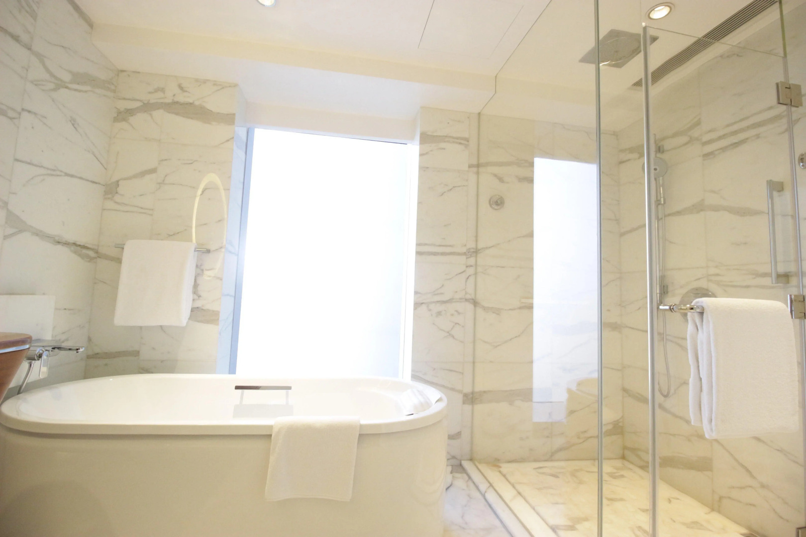 Crowne Plaza Macau by IHG