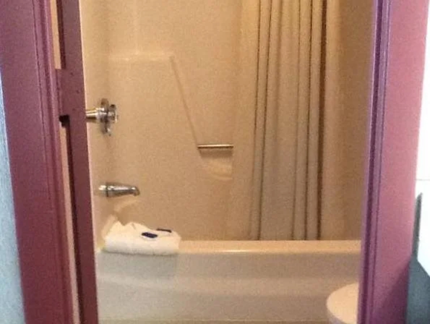 Town N Country Family Resort