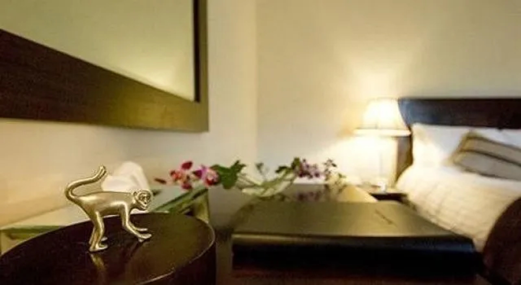 Plantation House Hotel