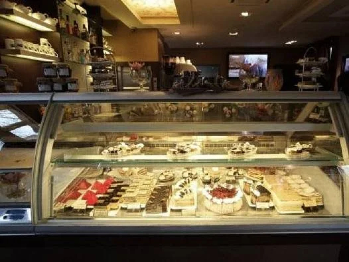 Platan Vararok Vendeghaz