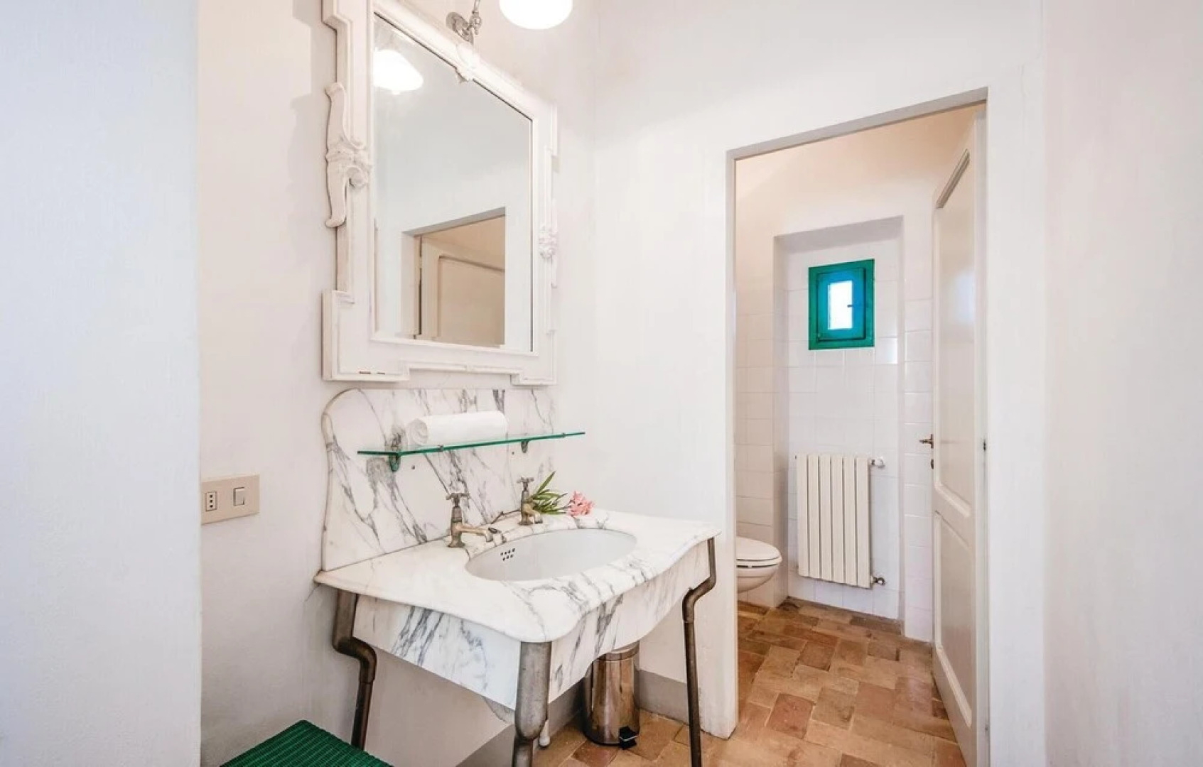 Tenuta San Crescenzio