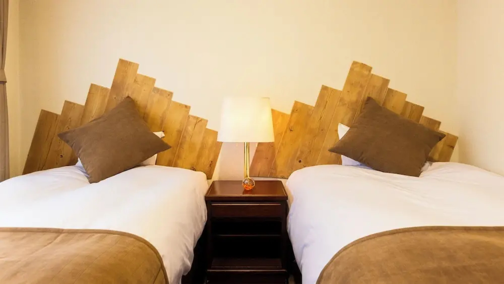 Hotel Ichinose