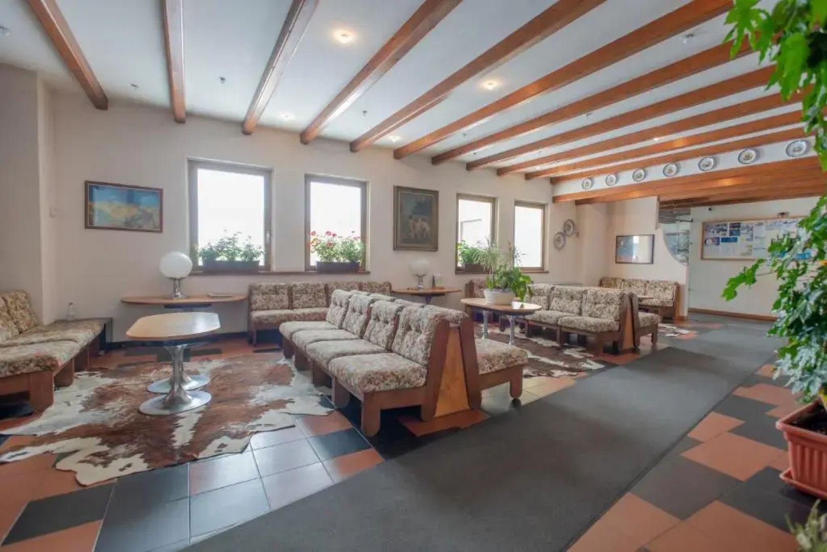 Appartamento Vacanza Top Residence