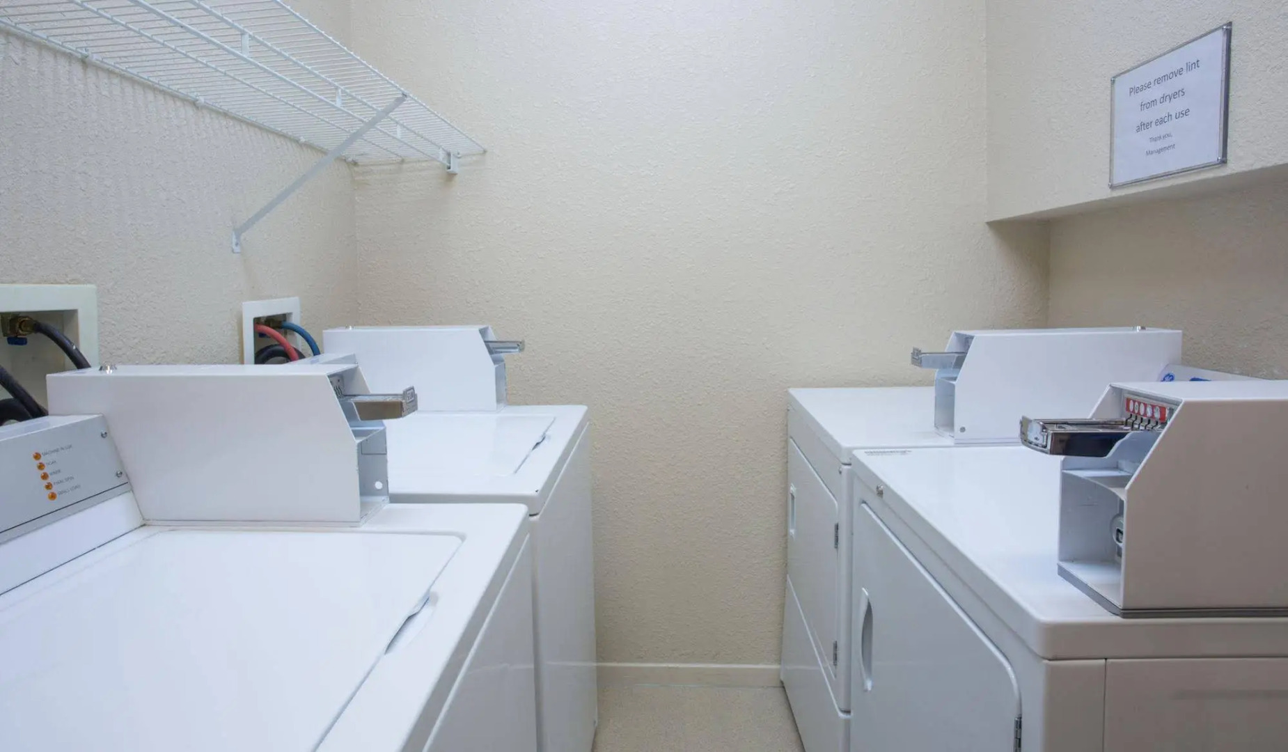 Capital Suites Iqaluit