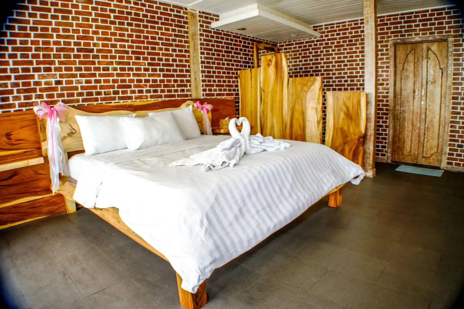 The Princess Of Mentigi Bay