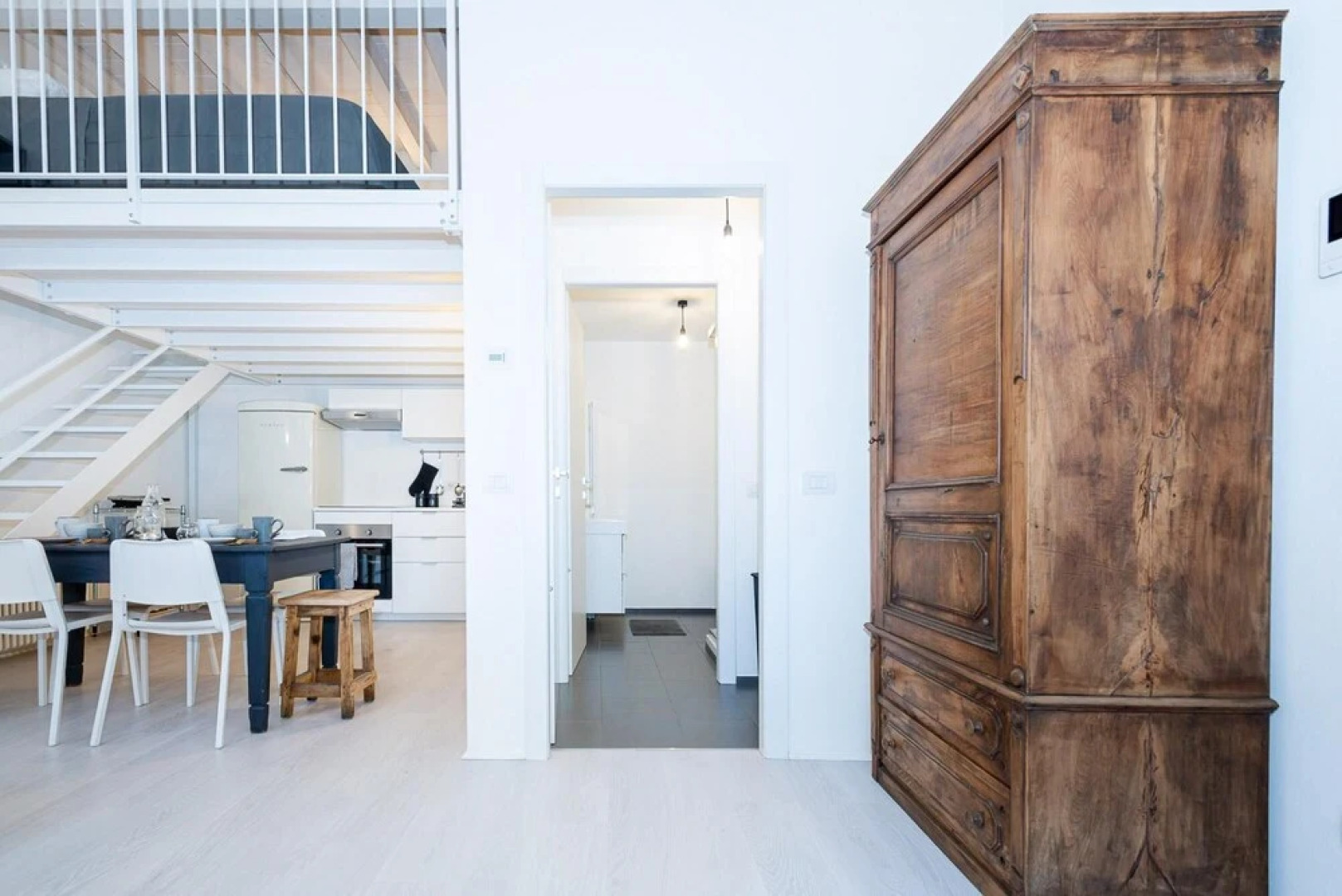 La Dimora Della Torretta