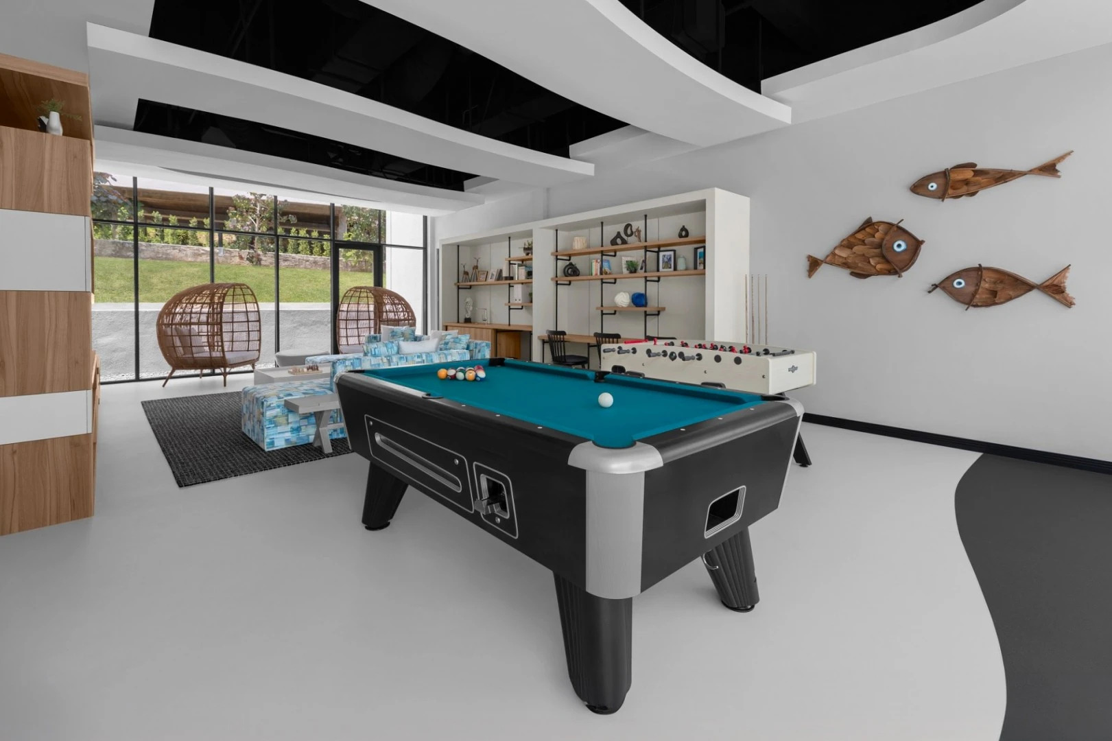 Perhentian Marriott Resort & Spa