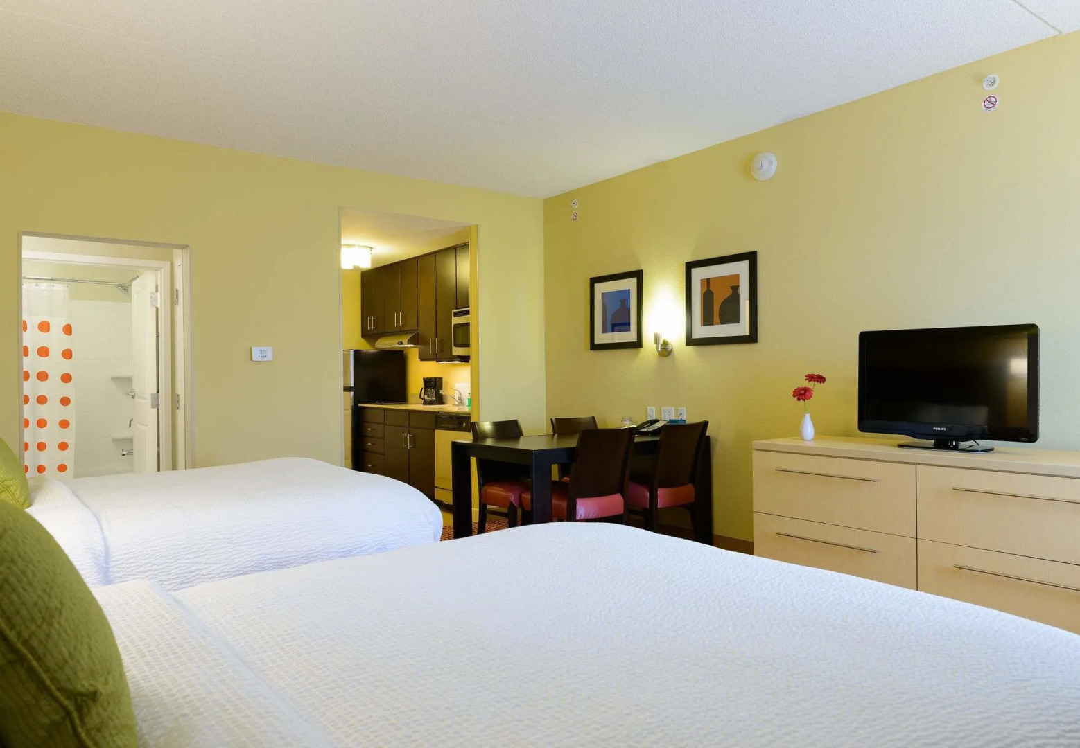 TownePlace Suites by Marriott Frederick