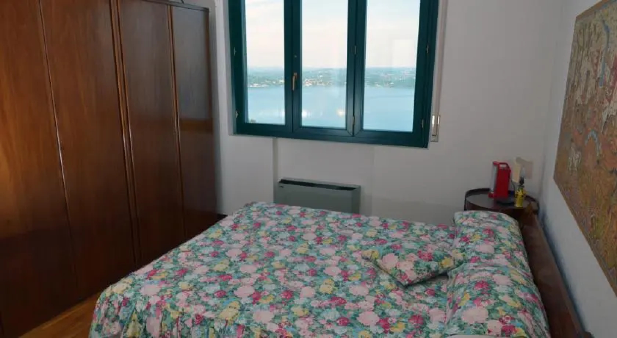 Holiday home Contessa