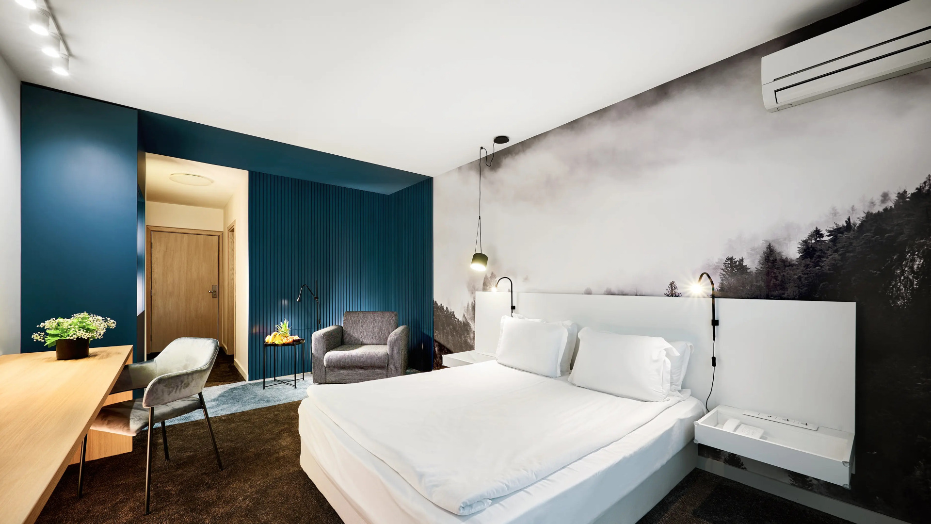 Lucky Bansko Aparthotel SPA & Relax