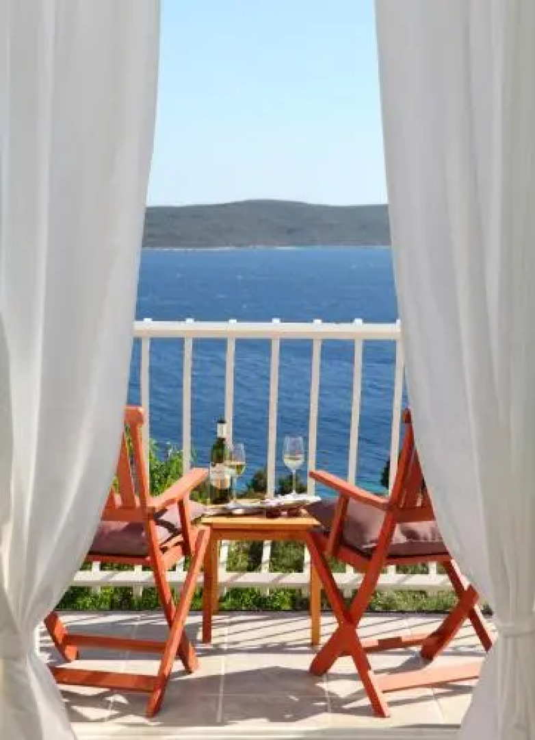 Guest House Villa Veli