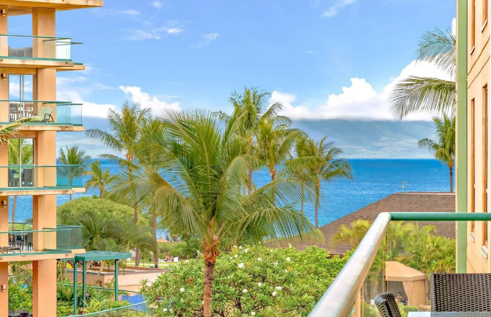 OUTRIGGER Honua Kai Resort & Spa