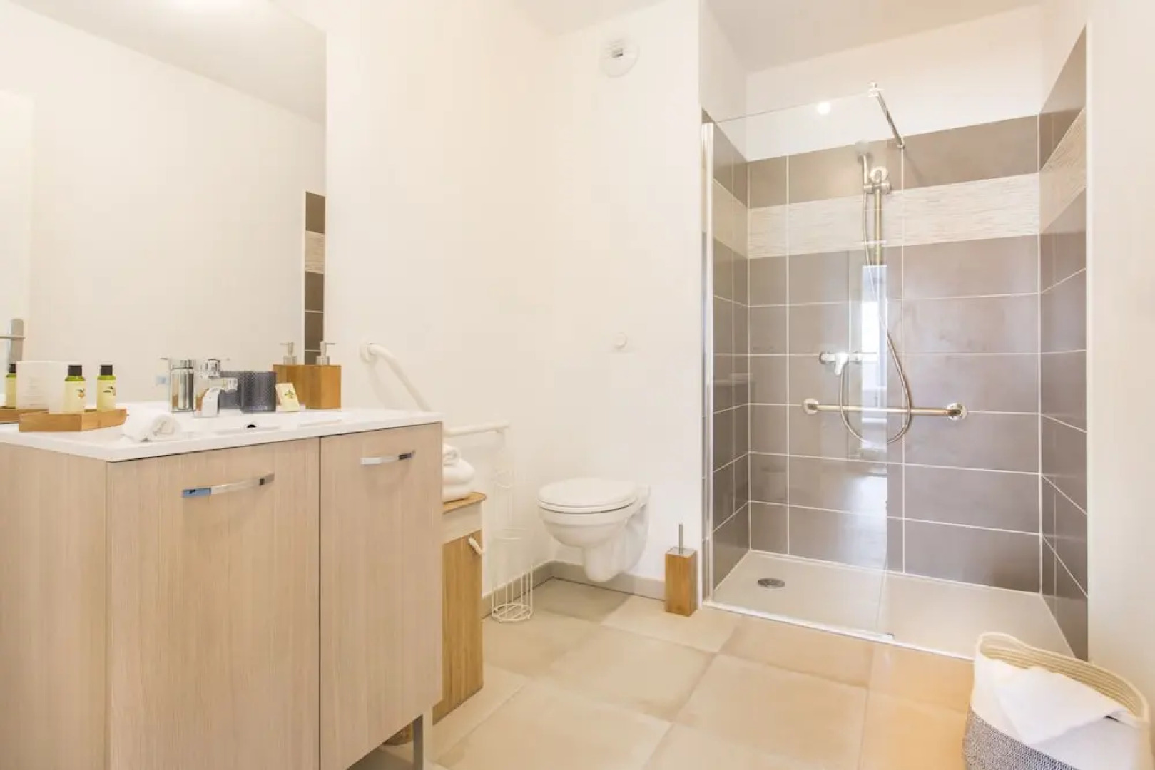 Zenao Appart'hôtels Villeneuve-lès-Avignon