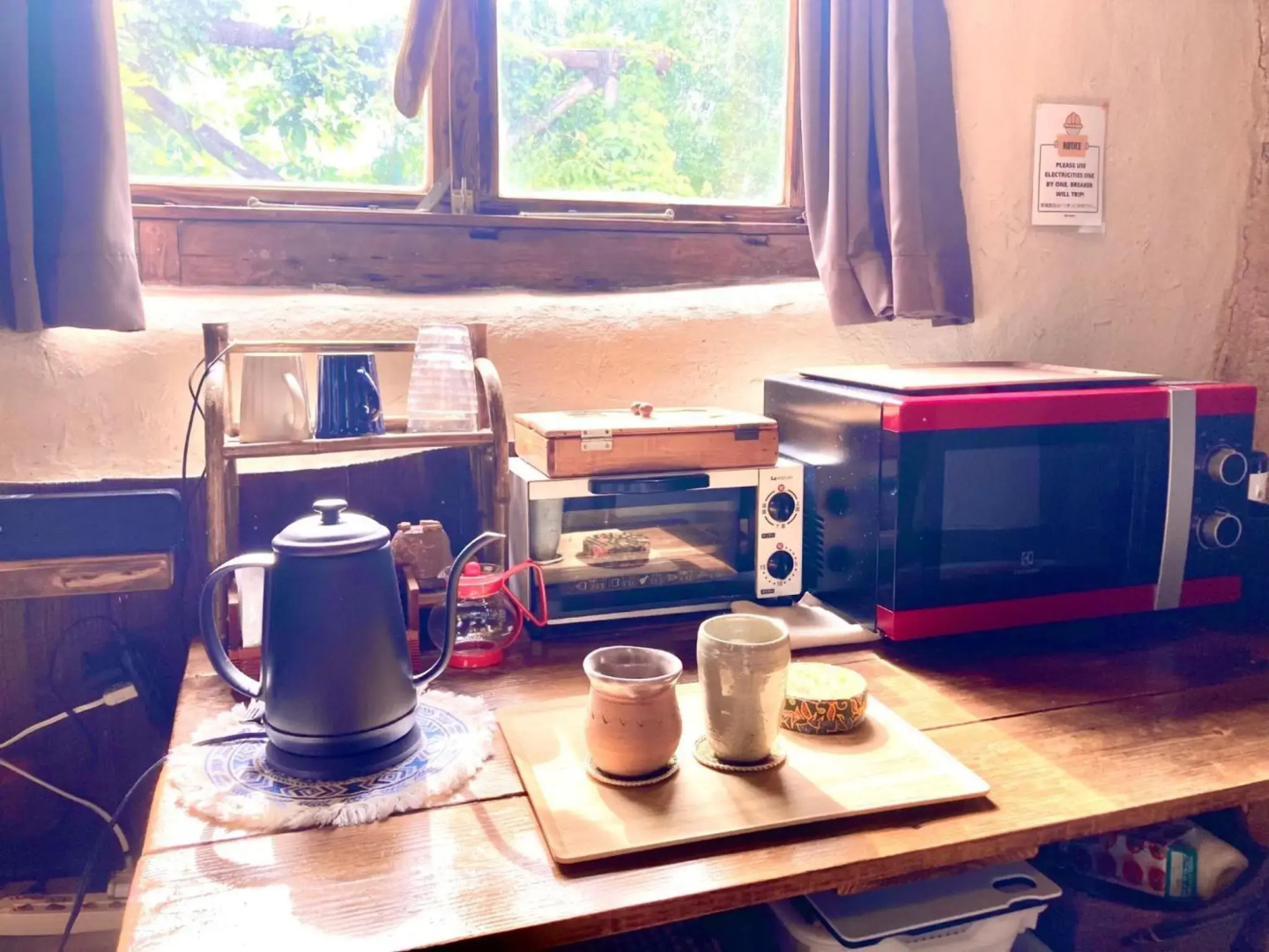 Tida House - Vacation STAY 07404v