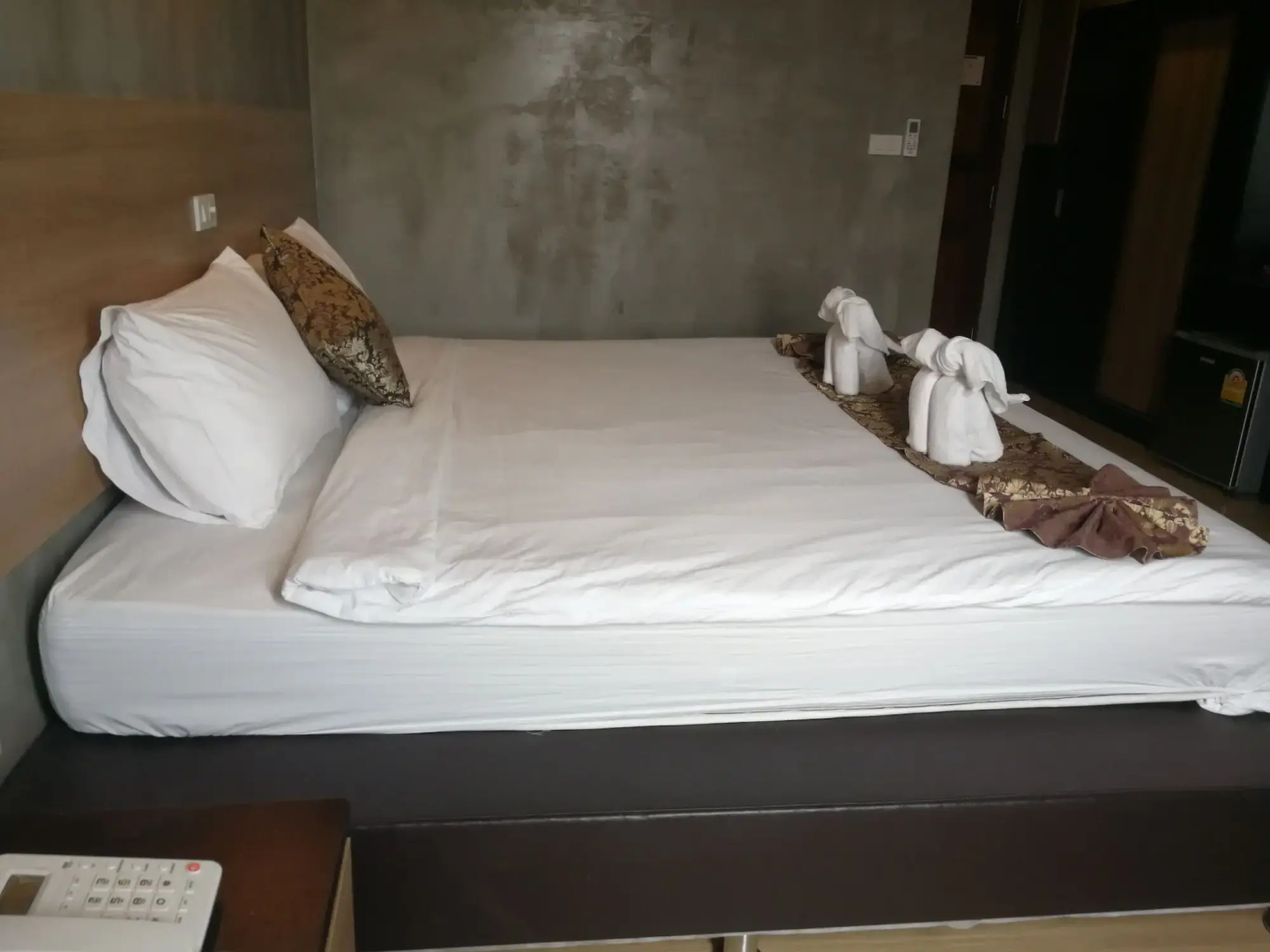 Narai Iyara Palace Lopburi