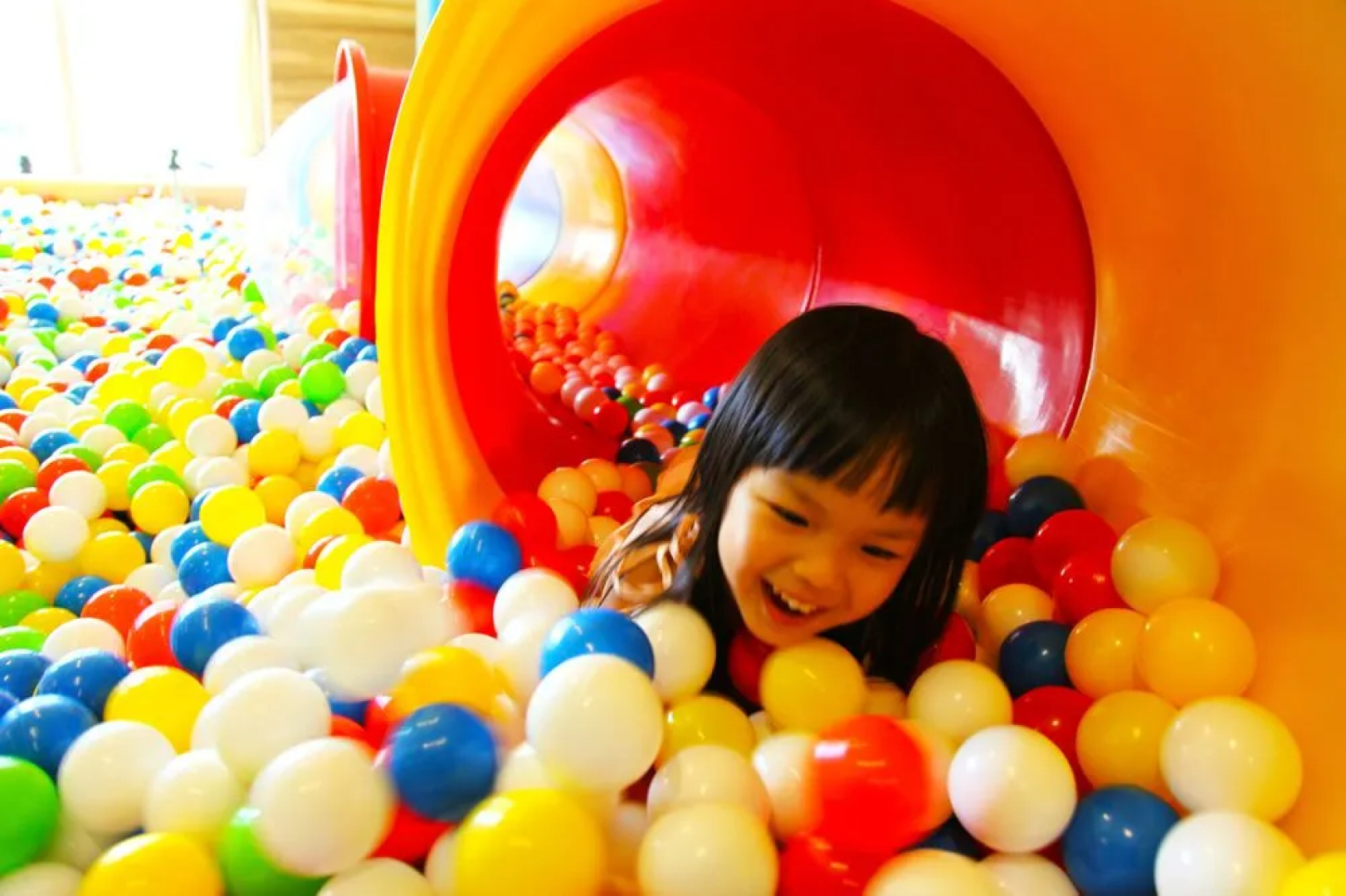 Inhouse Hotel Yehliu