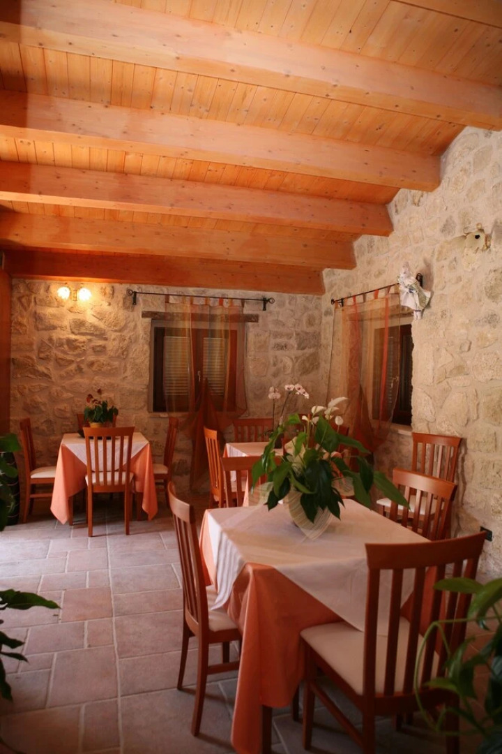 Country House Antiche Dimore