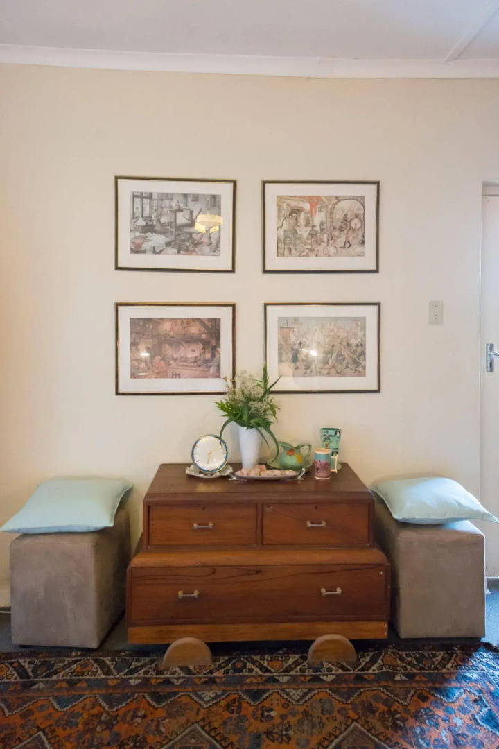 Tulbagh Country Guest House