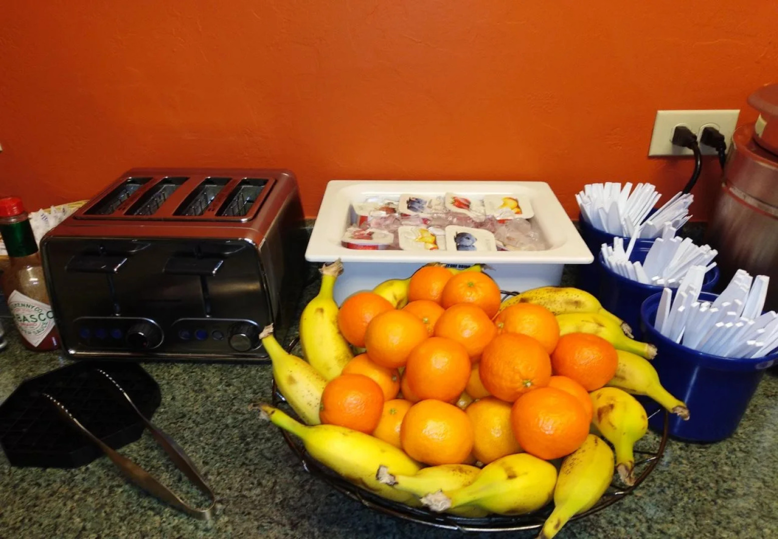 Days Inn by Wyndham Montrose