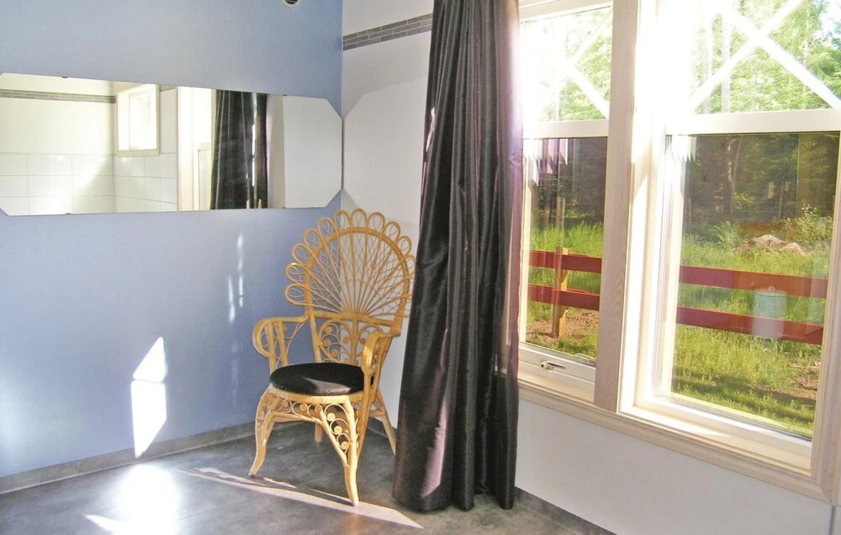 Beautiful Home in Vittaryd With 4 Bedrooms, Sauna and Wifi