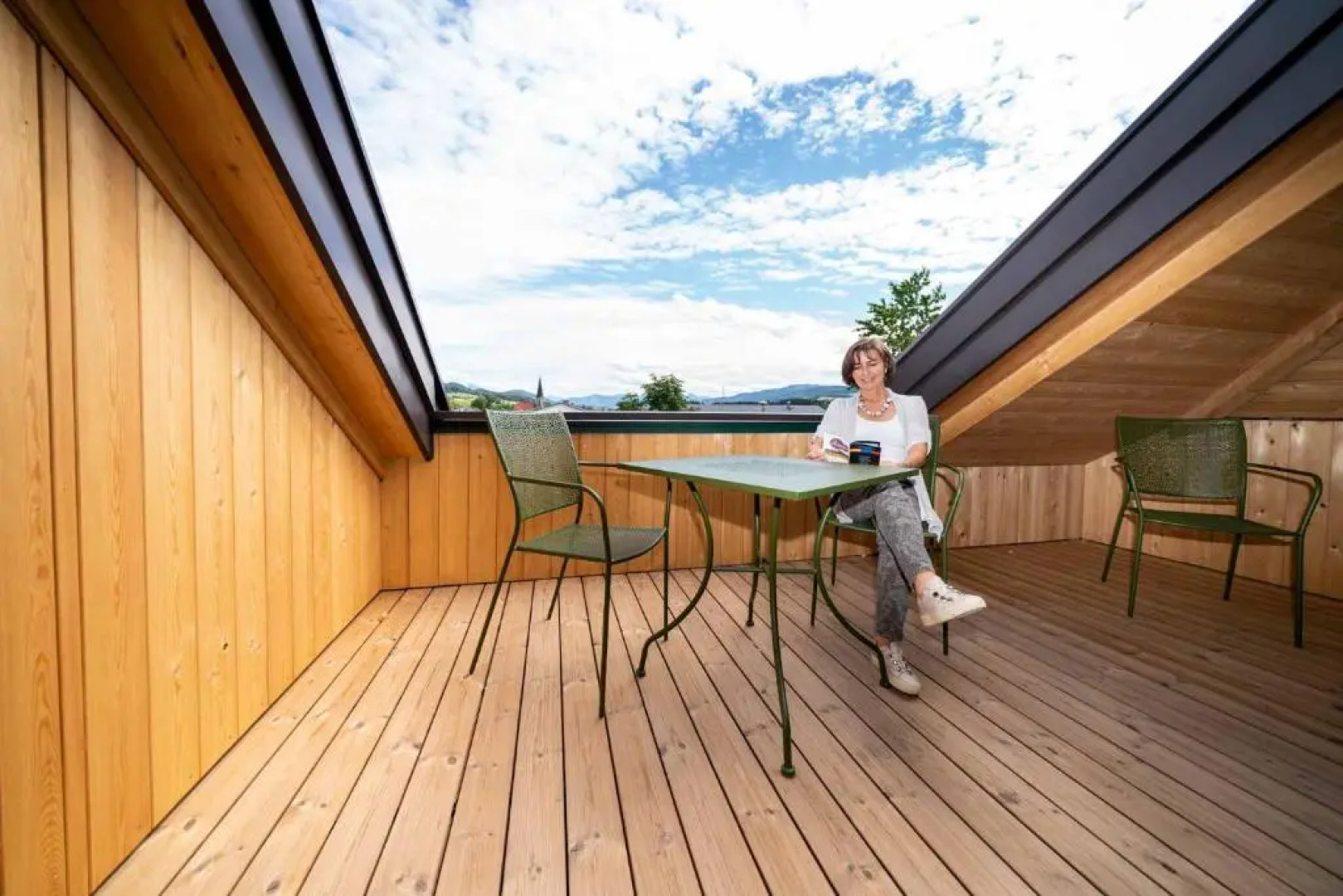 Gasthaus Hotel Beim Erich