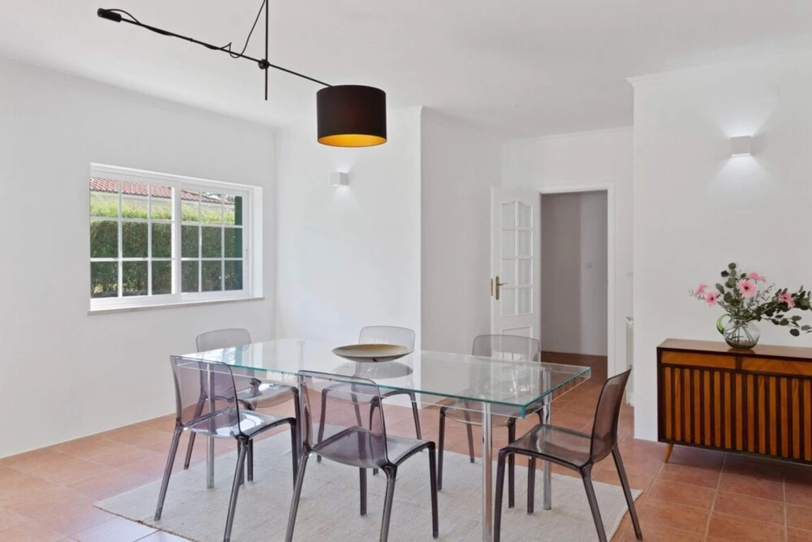 Luxury Golf Villa for 10 w Private Garden & Pool