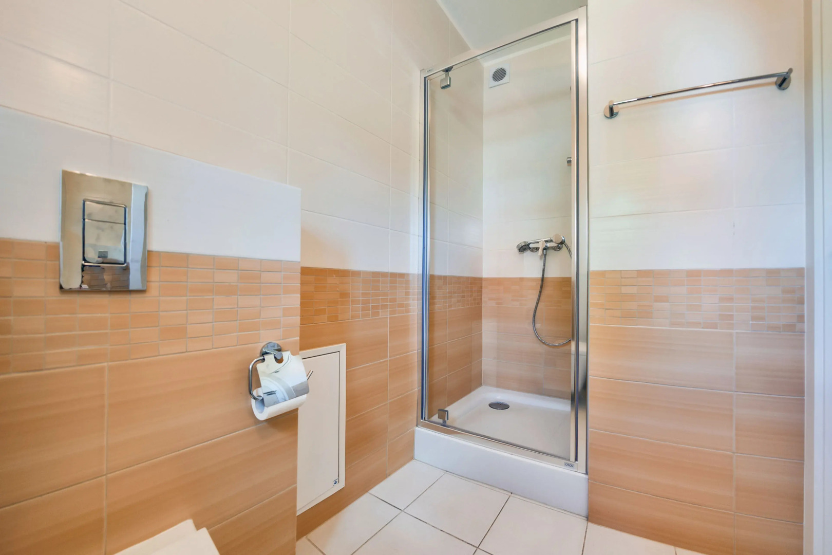 Osada Zamkowa Sun&Snow