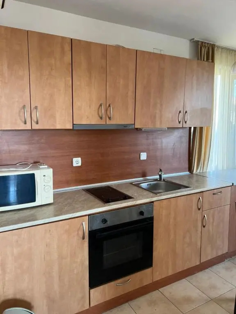 Сдам 2х комнатную квартиру в Кошарице