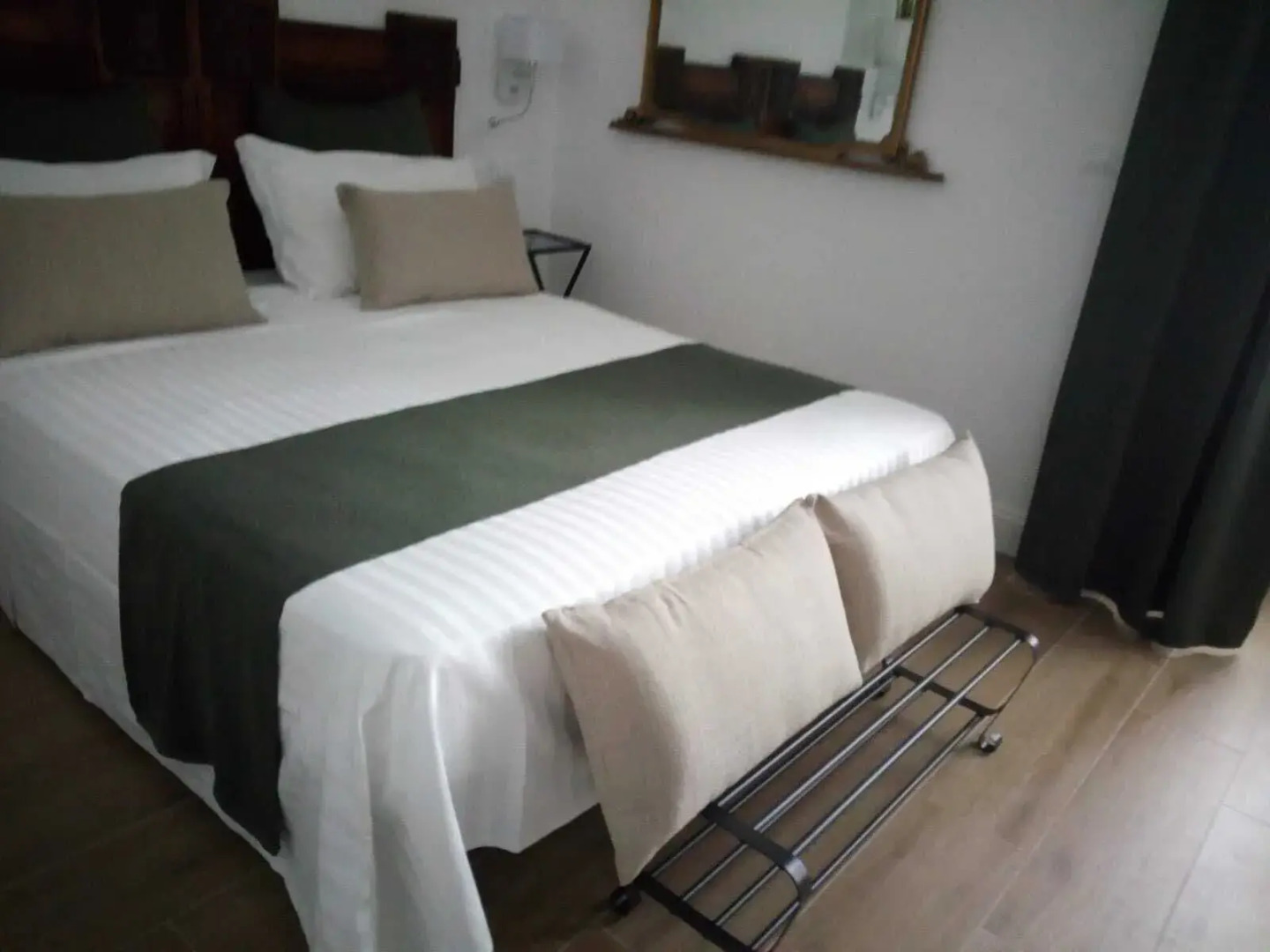 Vittorio Veneto Private SPA