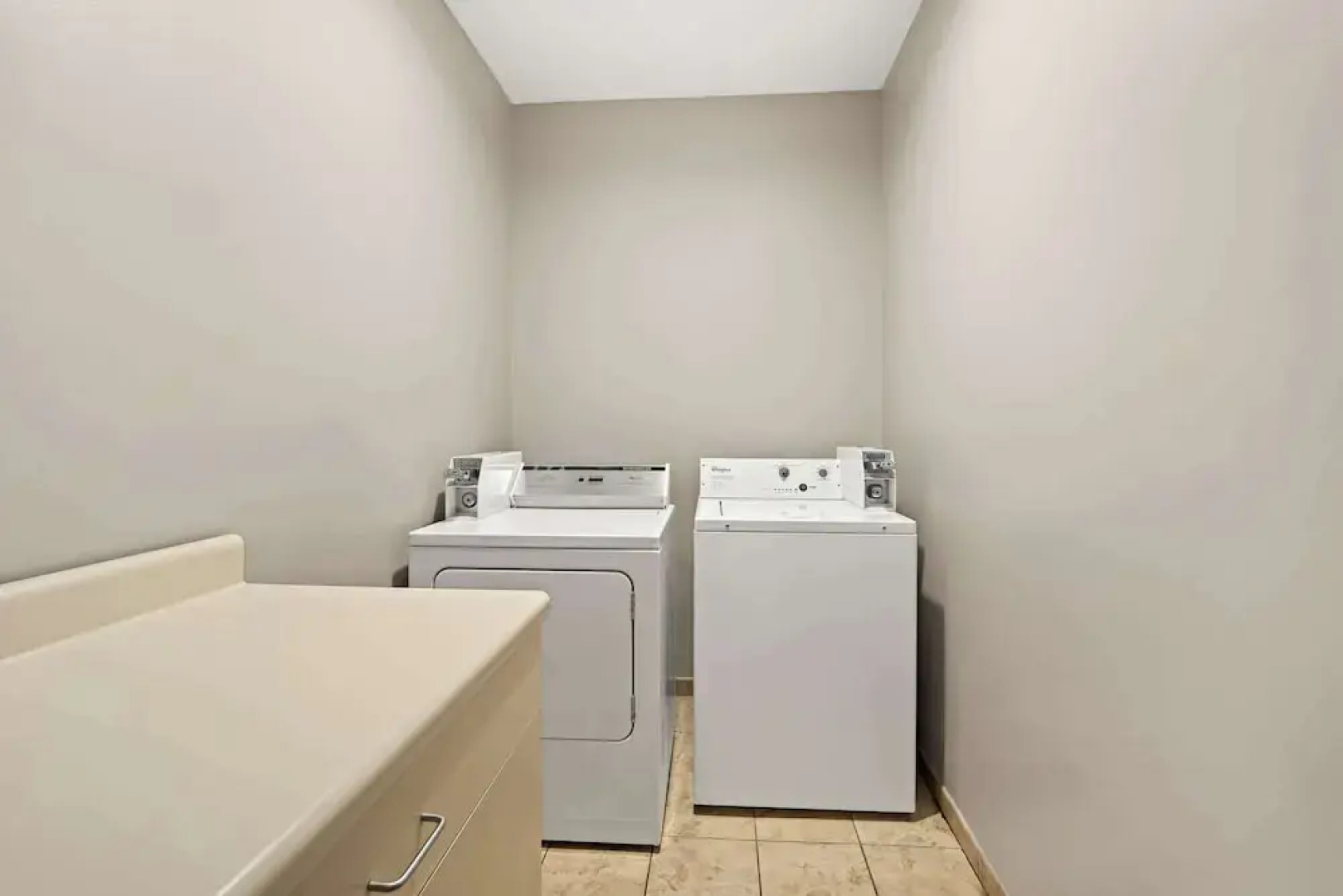 Country Inn & Suites By Carlson, High Point Greenb