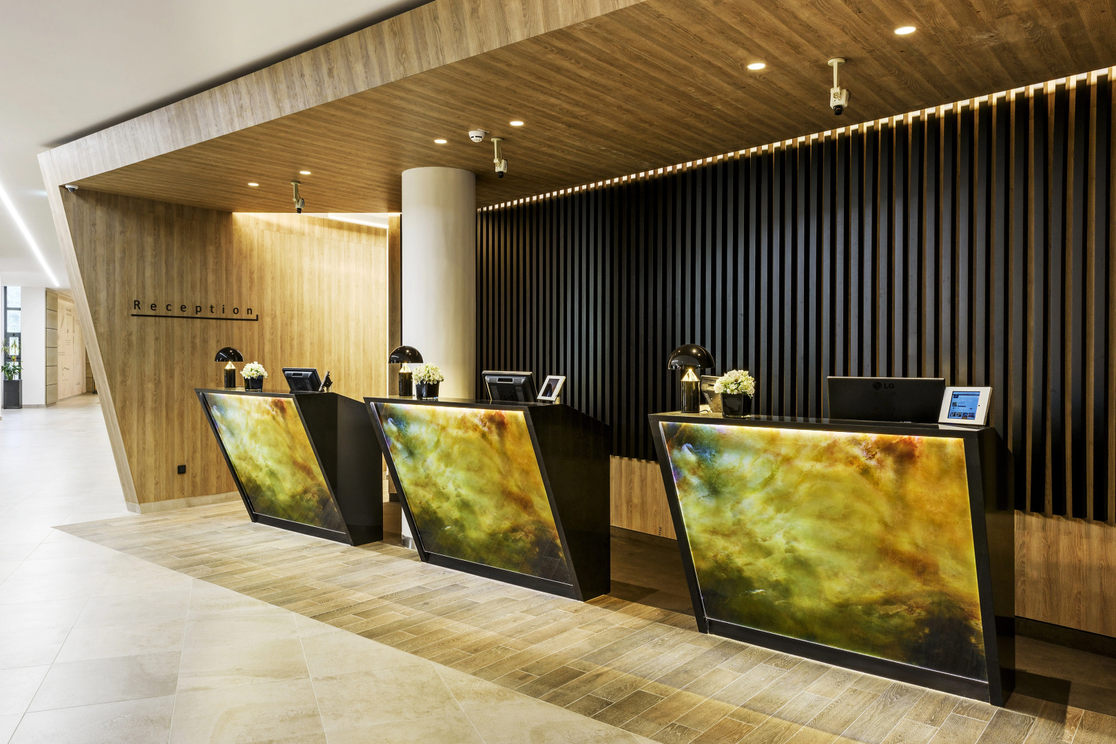 Danubius Hotel Helia