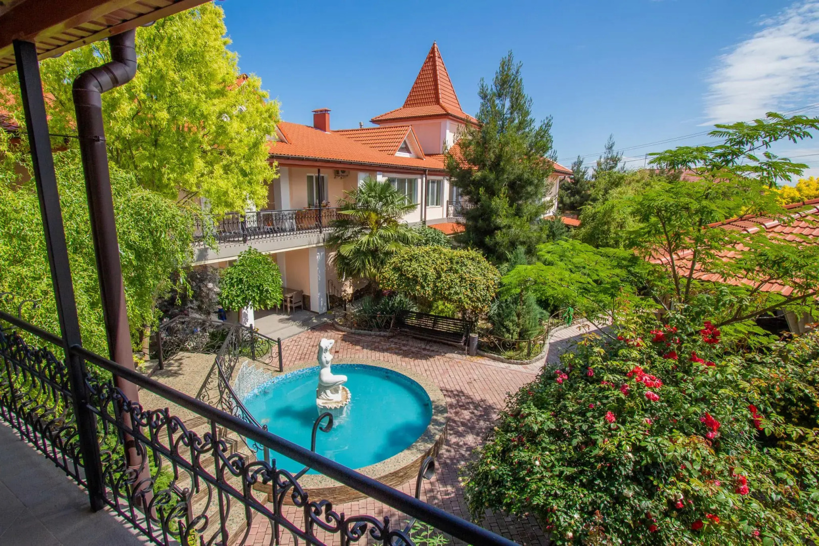 Большая Медведица