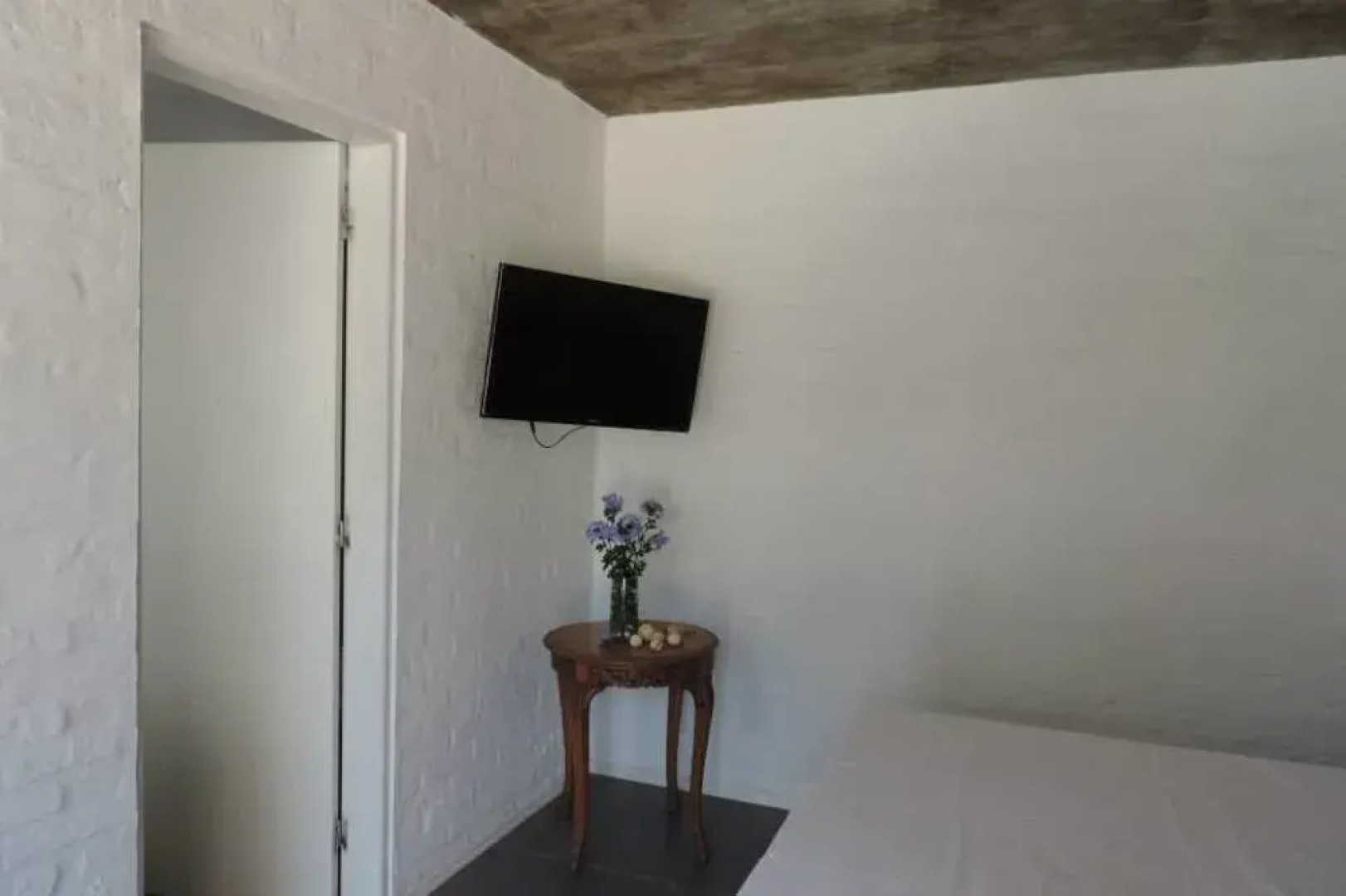 Soho Point Beach House