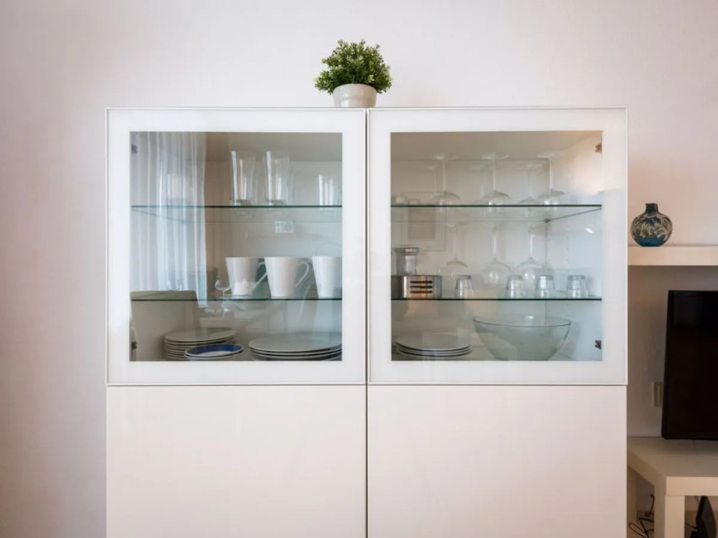 Apartment A1001 Sassofortino