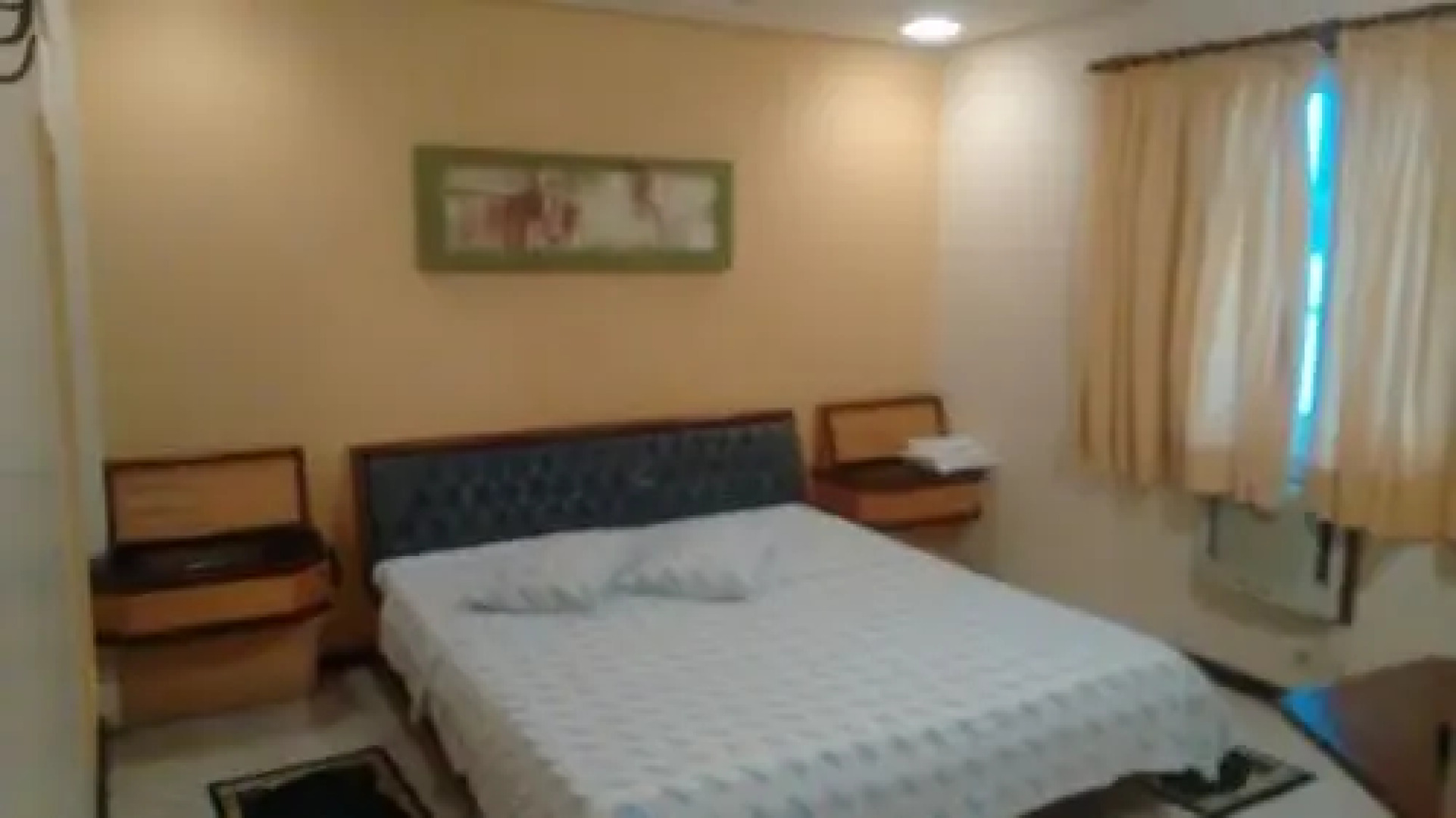 Golfinho Hotel (Adults Only)