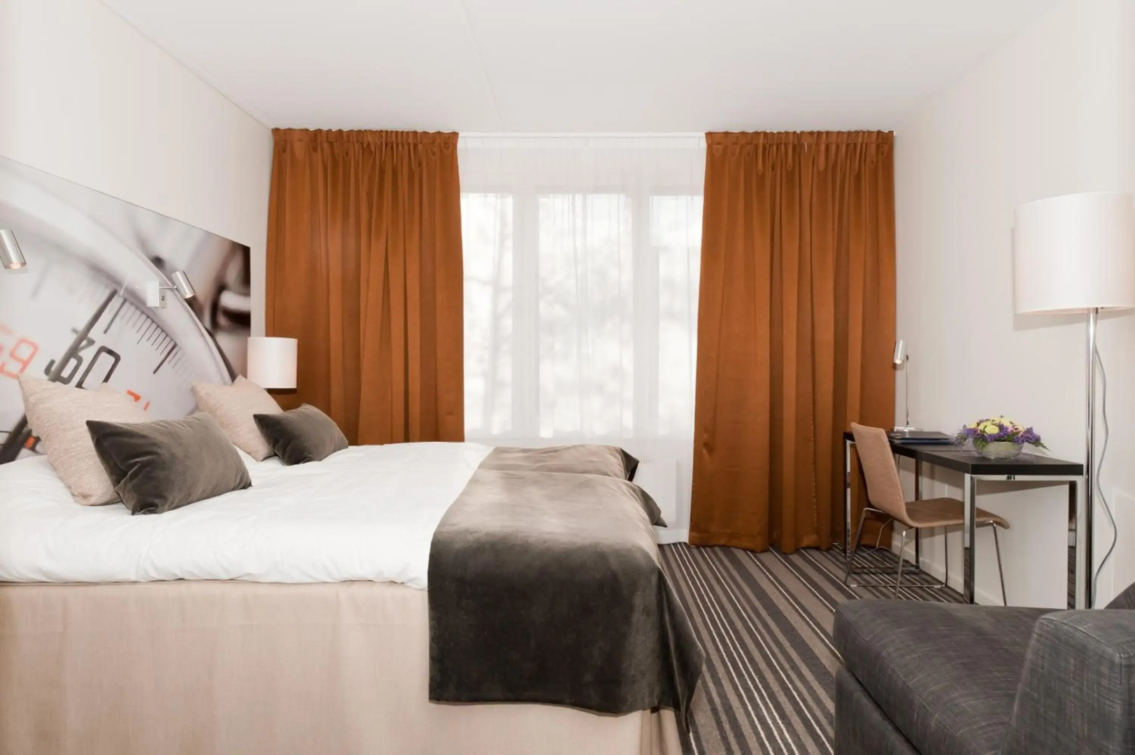 Bosön Hotell & Konferens