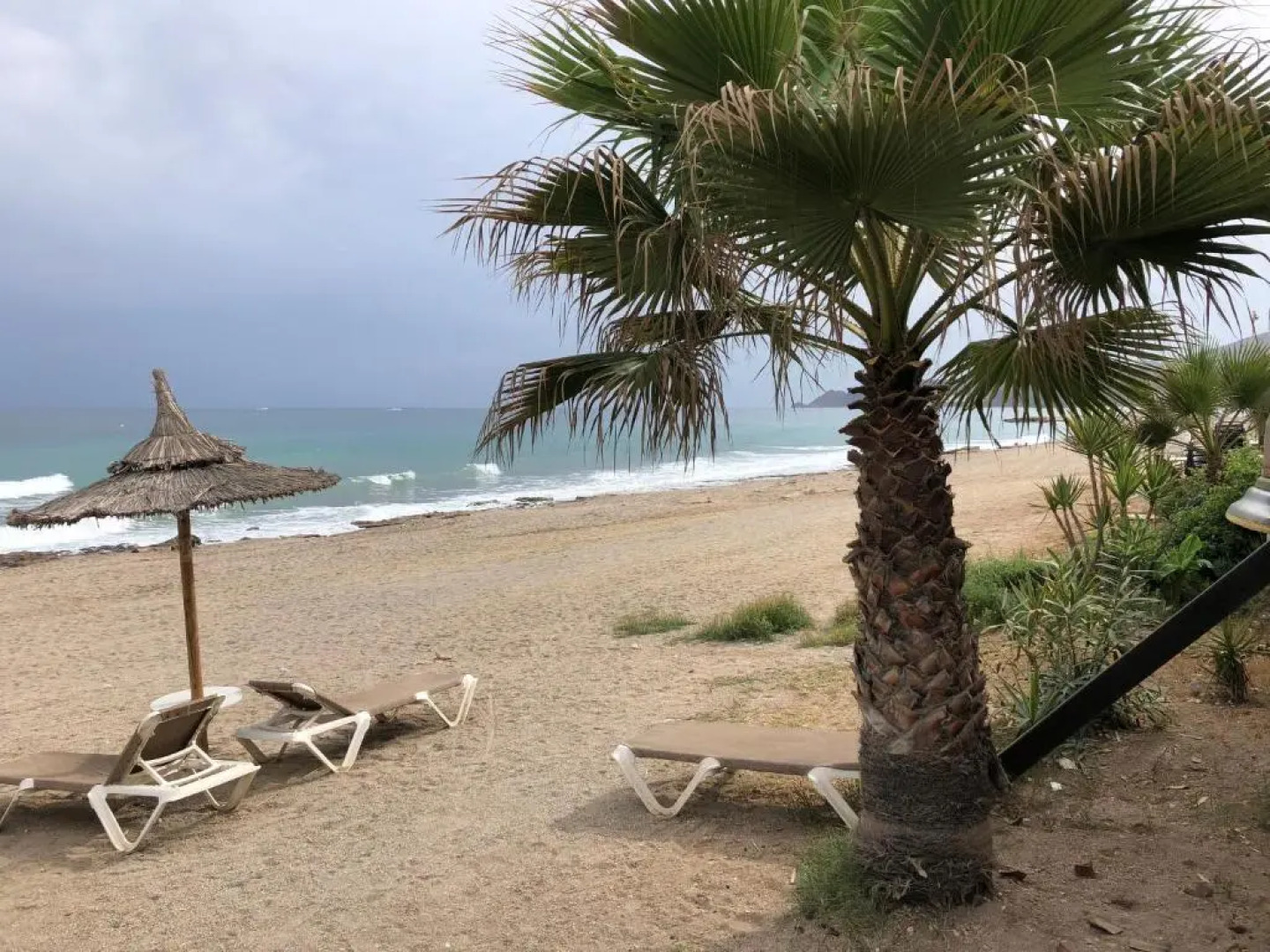 Apartament Claudia I