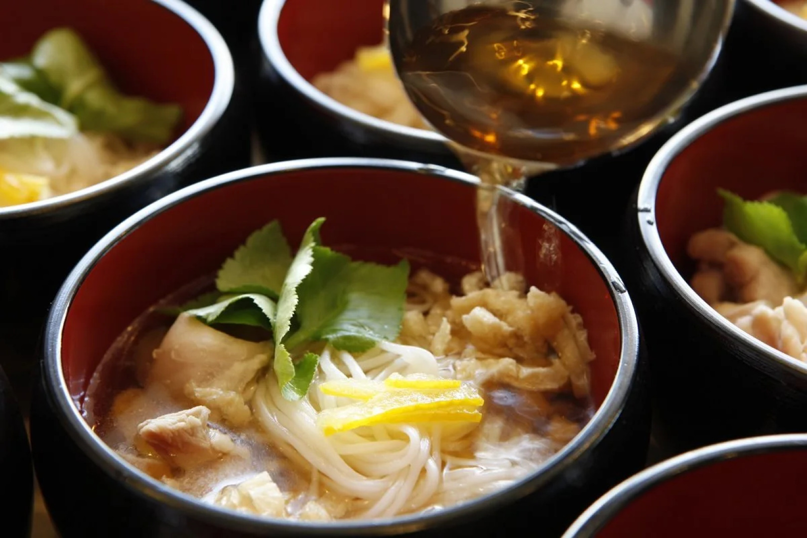 Dormy Inn Himeji Natural Hot Spring