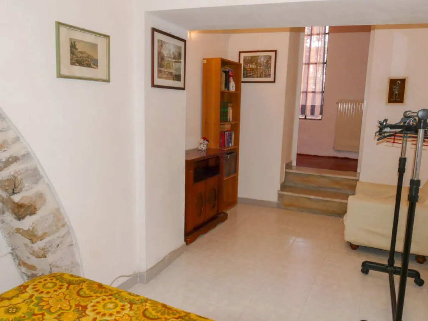 House Lombardi Terzorio