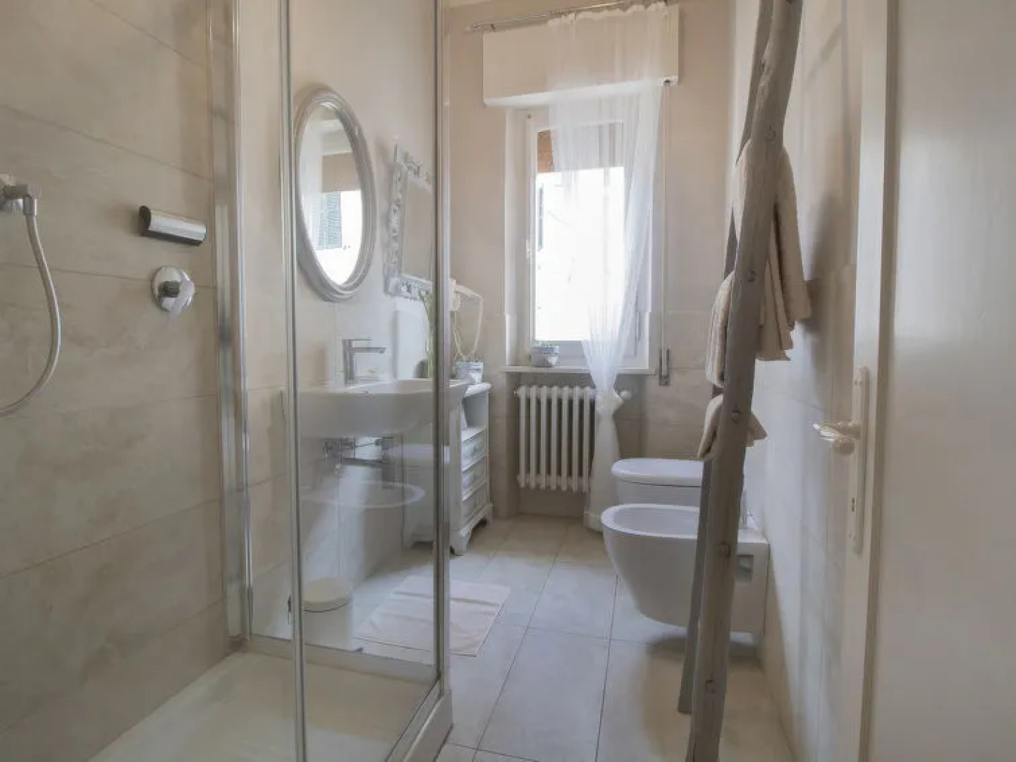 Locazione Turistica Agave