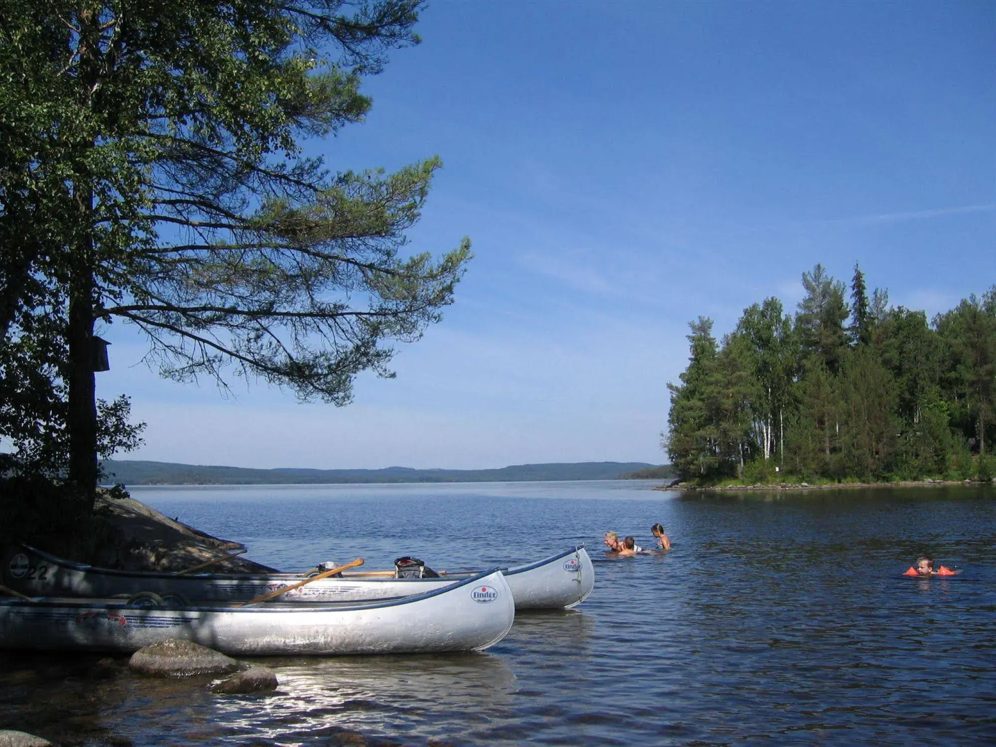 Guesthouse Eleven Hotel