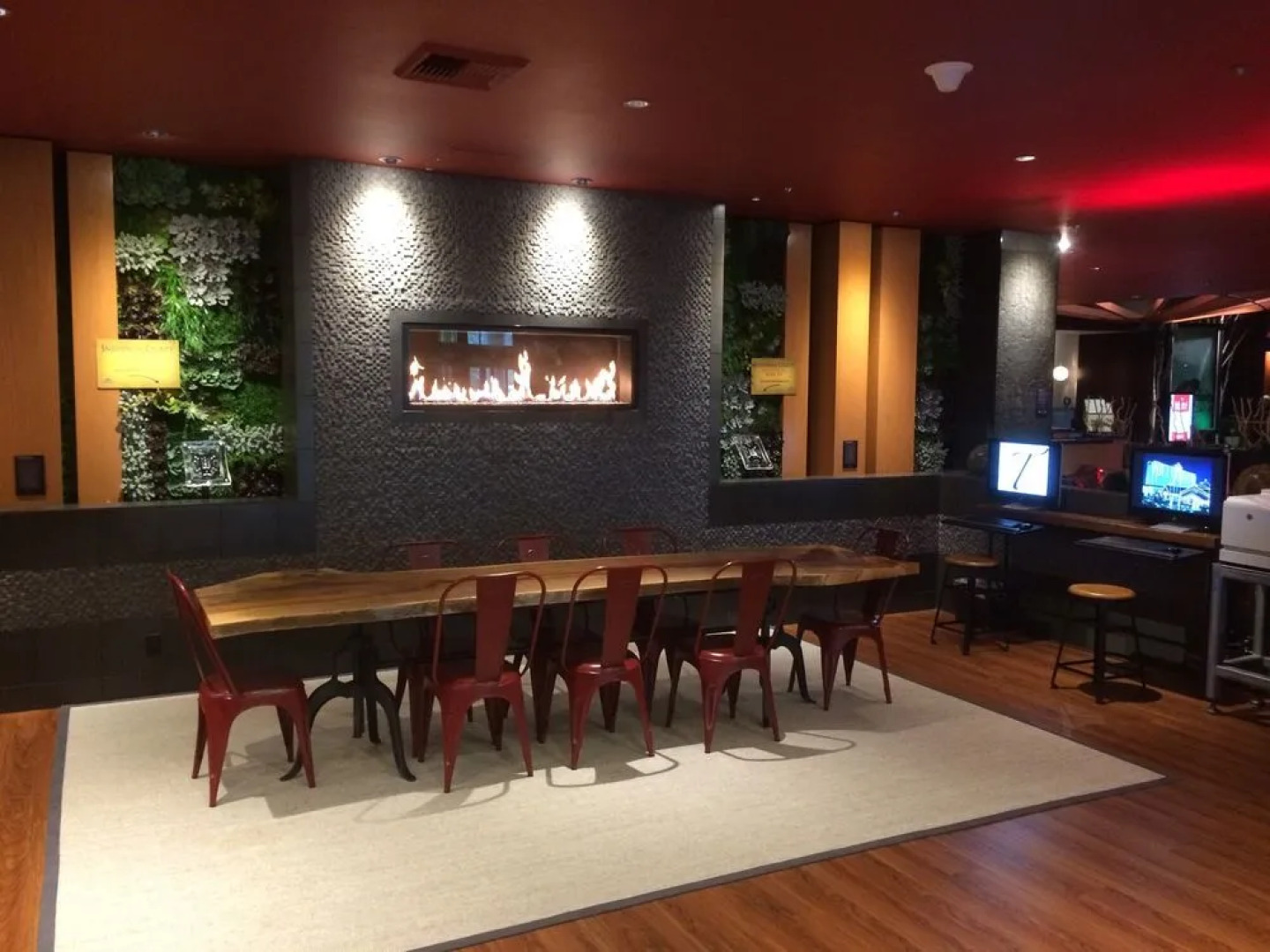 Tulalip Resort Casino