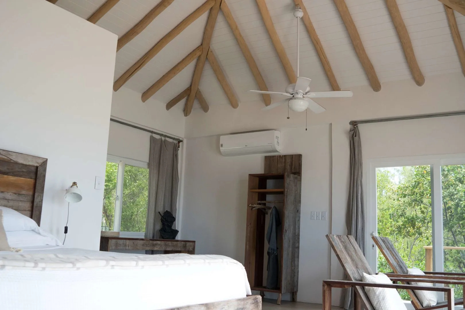 Thatch Caye, a Muy'Ono Resort