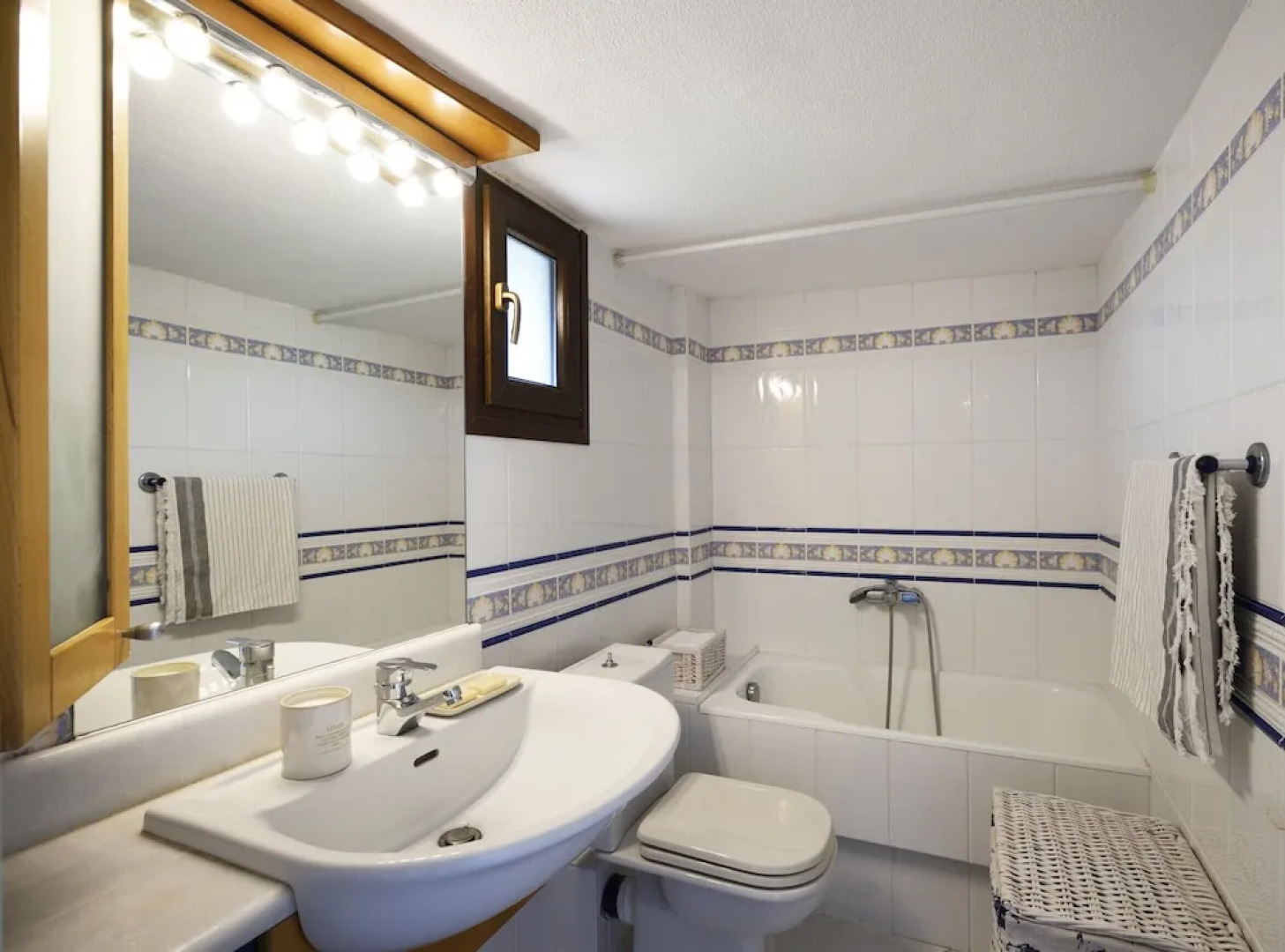 Soleado Beachfront Villa