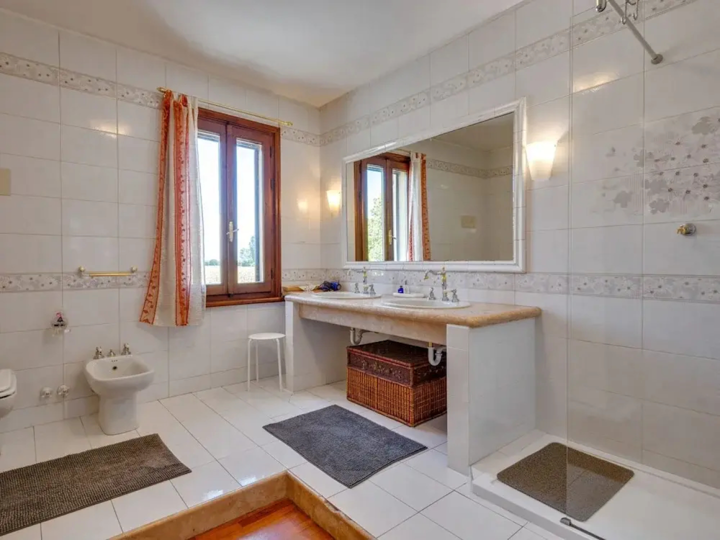 Villa in Castelbelforte Near Lago di Garda