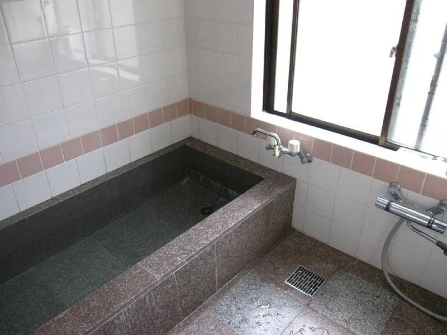 Minshuku Tairyoumaru