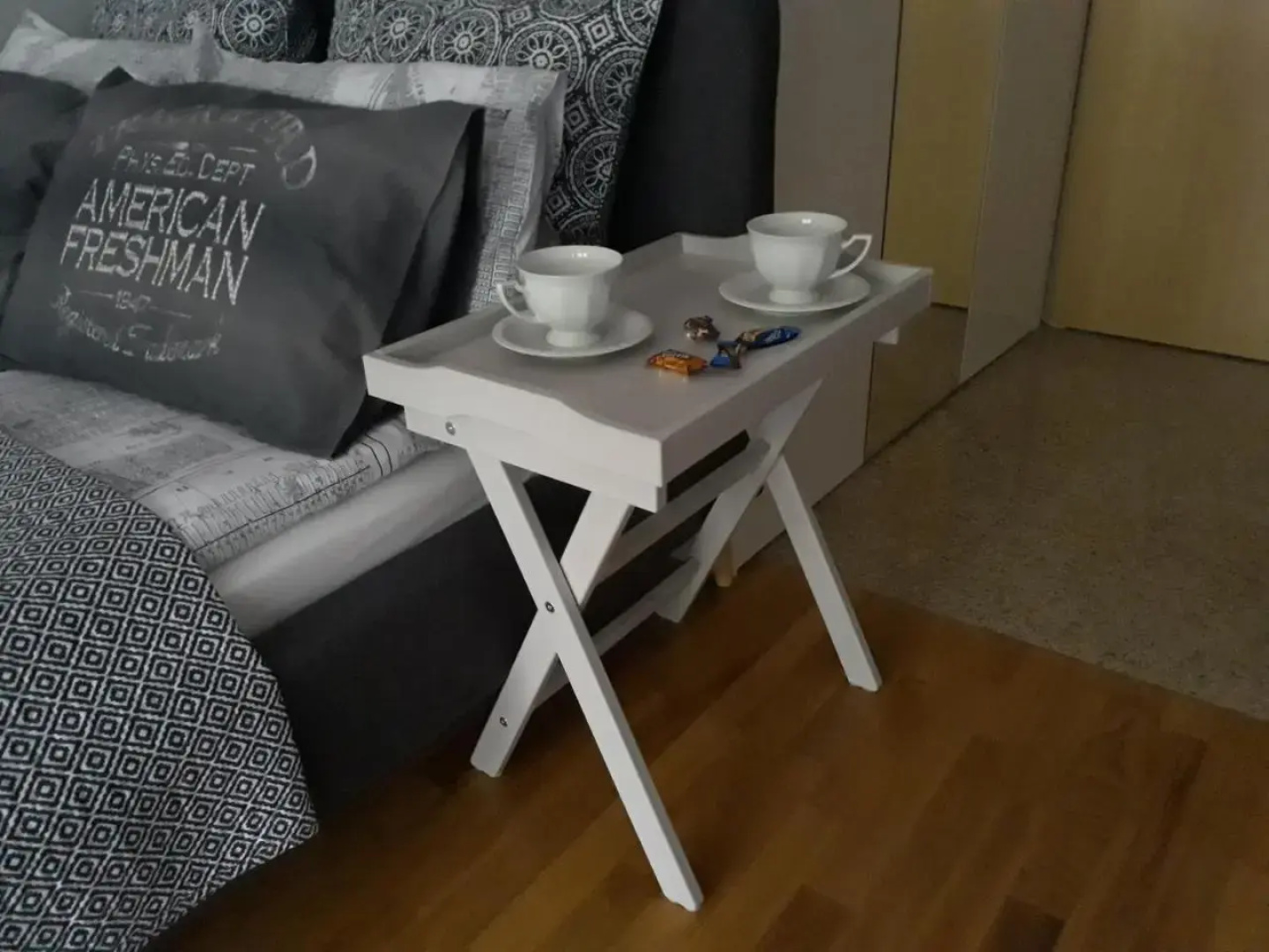Atelier Aleksandry