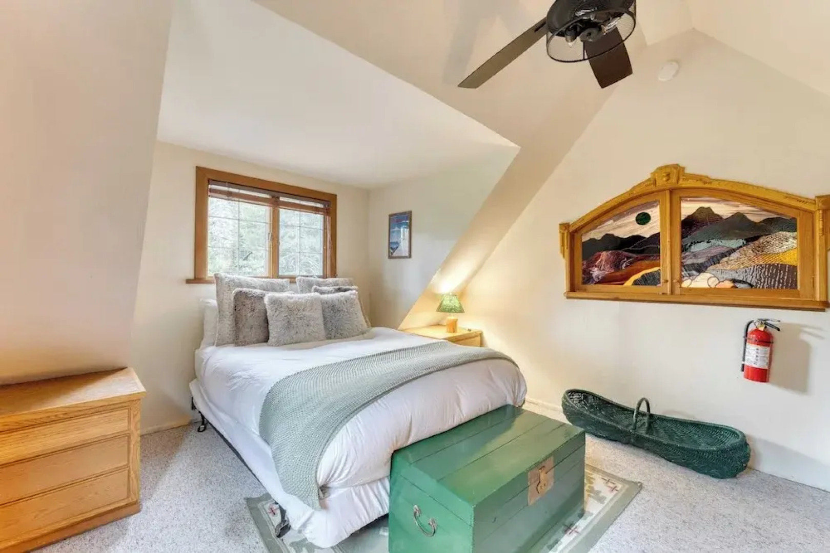 Riversong Lodge by Avantstay Sauna + Hot Tub On The Truckee River