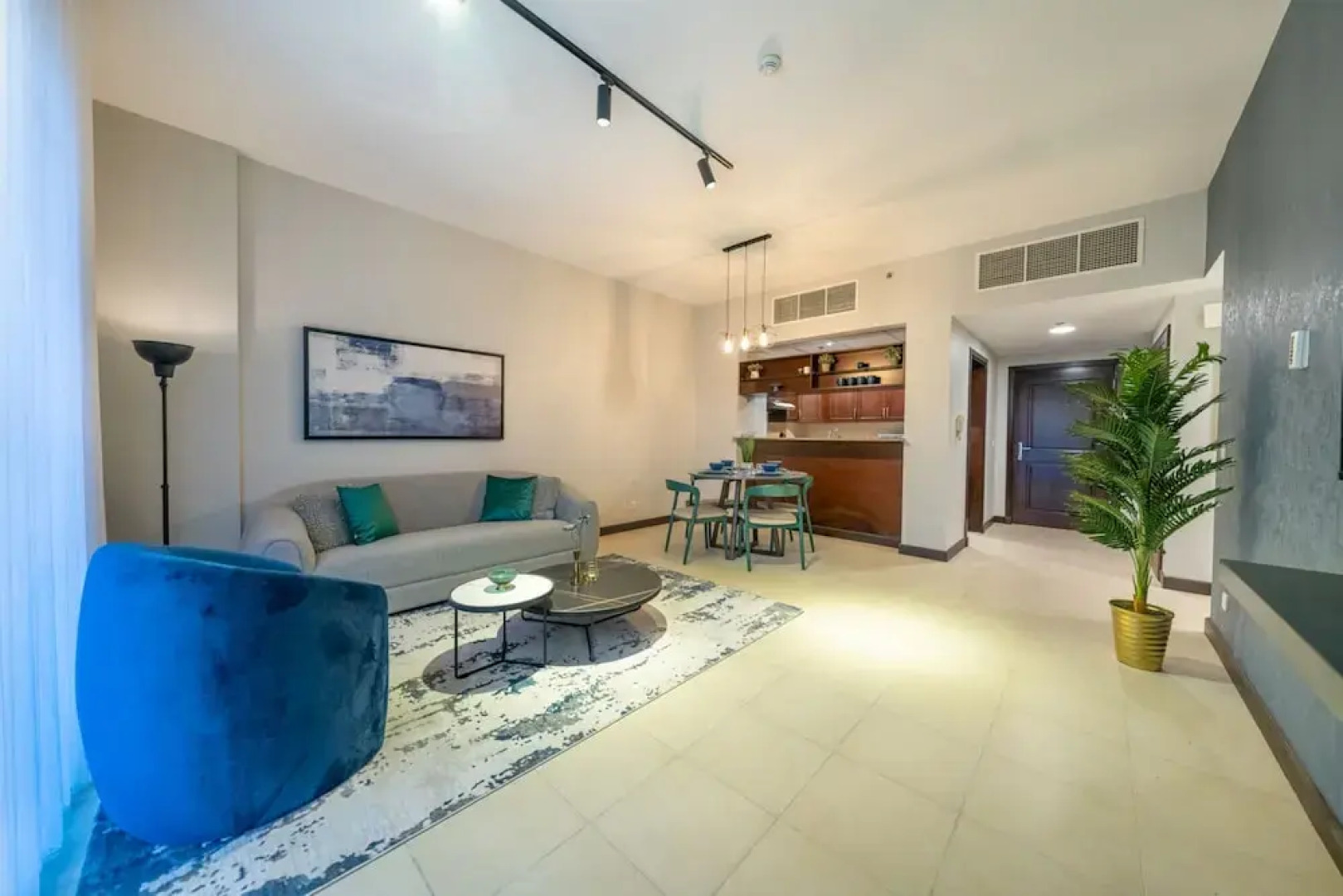 Mabaat - Marina 1 - 251